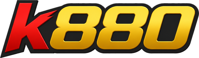 k880